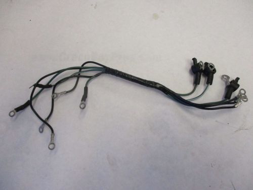 84-41592a 4 mercury mariner primary wire harness assembly