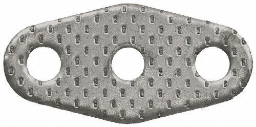 Fel-pro 70794 egr valve gasket