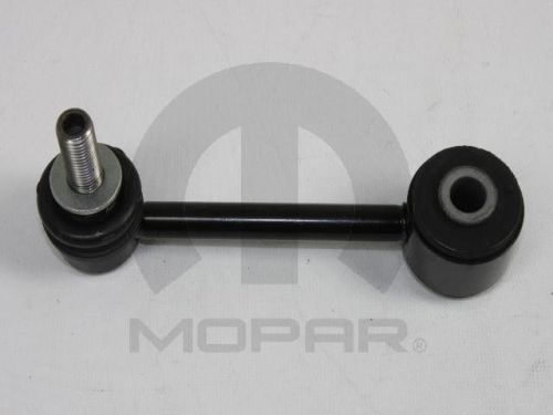 52059975ac link-stabilizer bar (chrysler)