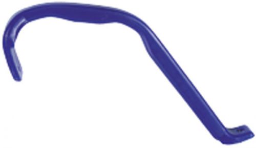 Starting line products 35-78 ski loop for powder pro, slt &amp; tri-keel skis - blue