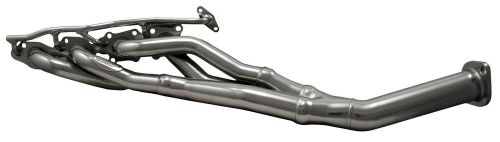 Doug thorley tri-y header 560y-l-c