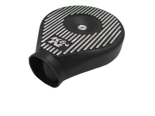 K&amp;n filters 85-1060 custom plenum; air filter