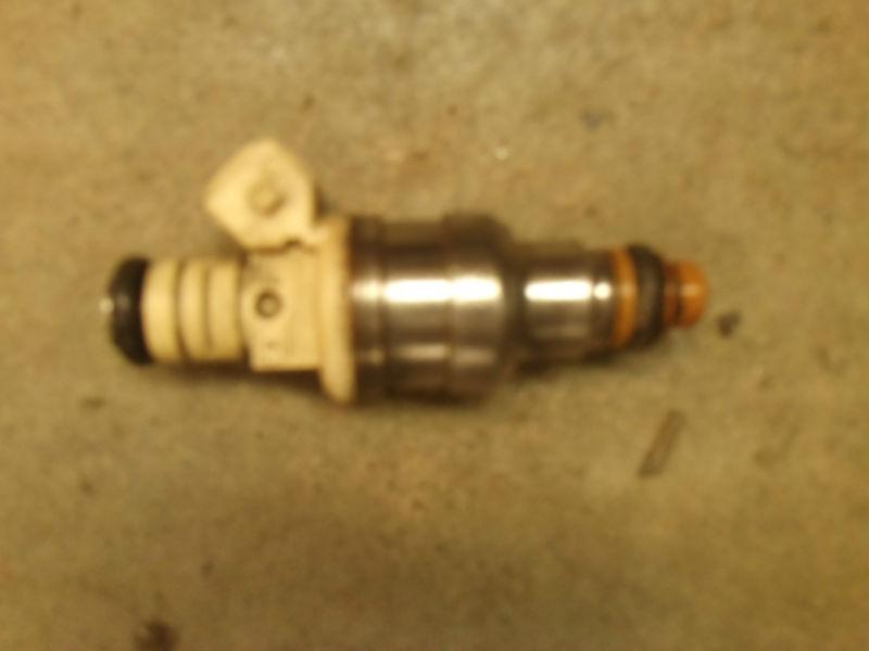 93 94 95 96 97 98 volkswagen golf jetta 93-97 vw passat fuel injectors 2.0