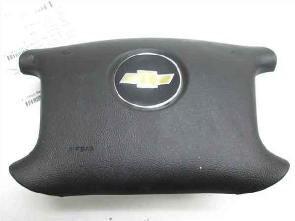 06 07 08 09 10 11 12 13 chevy impala airbag air bag oem