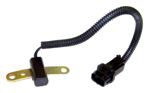 Crown automotive 56027865ab crankshaft position sensor