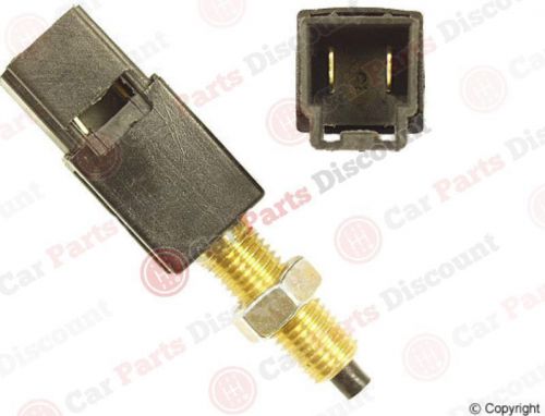 New fae brake light switch lamp, 8640