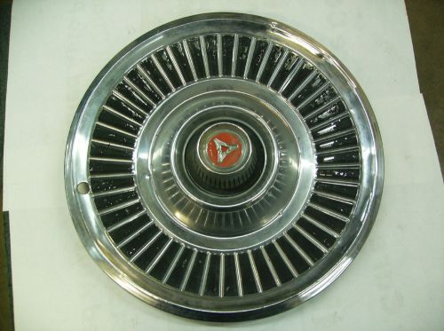 1967 dodge coronet 14 inch hubcap ratrod wall art clock, etc.