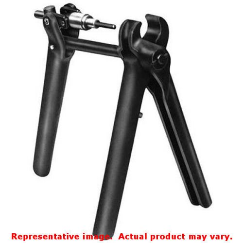 Aeroquip fbm3632 aeroquip tools - socketless fitting assembly tool fits:univers