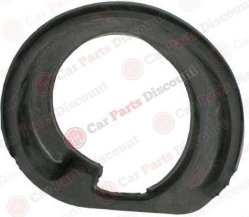 New professional parts sweden coil spring insulator, 30666314