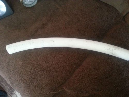 Mpi marine39&#034;+ piece 1-1/2&#034; id. odor guard sanitation hose mpi 144-1120