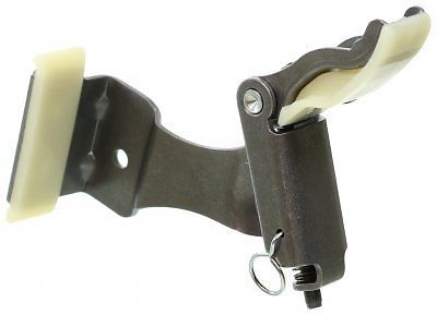 Sealed power 222-323ct timing chain tensioner