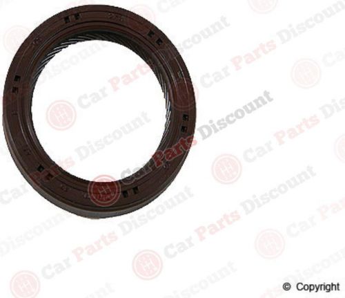 New pos engine crankshaft seal crank shaft, 811a8d0