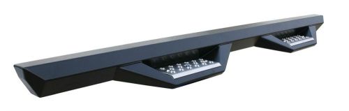 Iron cross automotive 9954 hd step cab length