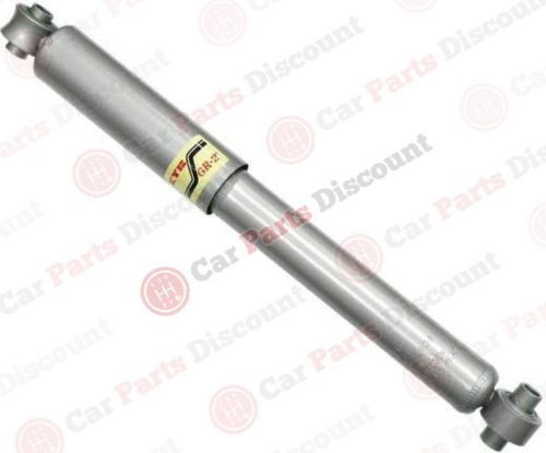 New kyb gr-2 shock absorber, 1206641