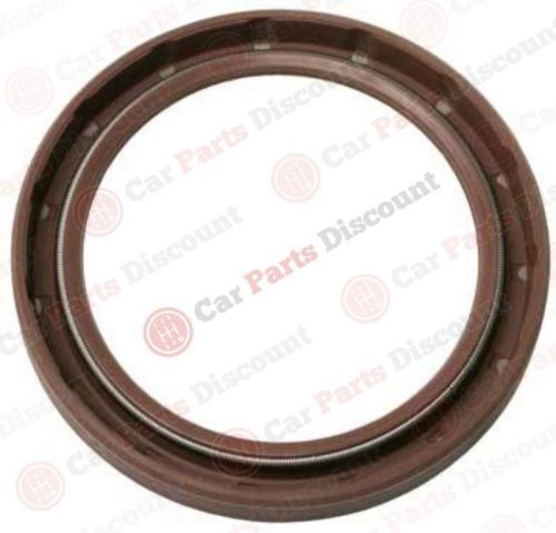 New corteco seal - input torque converter, 24 20 1 423 382