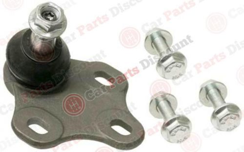 New delphi ball joint, 8j0 407 365