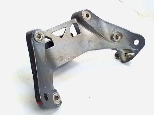 1997 1998 99 yamaha waverunner motor mount bracket gp xl 1200 wave venture 1100