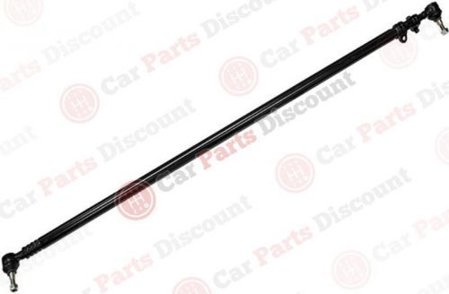 New delphi track rod assembly, tiq000020