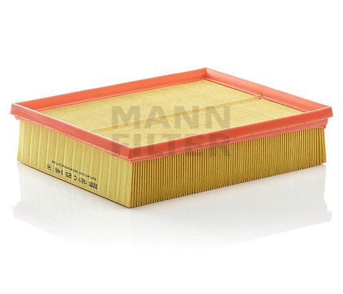 Mann-filter c 25 146 air filter