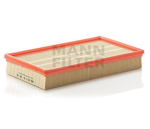 Mann-filter c 31 130 air filter