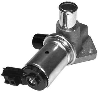 Motorcraft cx-1866 f/i idle air control valve-idle air control valve