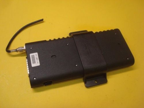 93 94 95 96 97 infiniti j30 motorola cellular transmitter s2892a oem