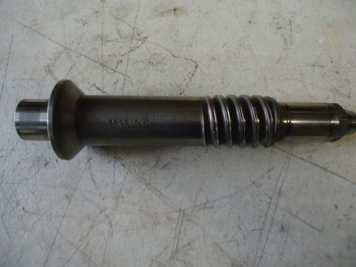 Johnson evinrude brp omc 90-115hp lower unit drive shaft 352318