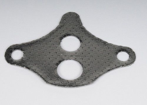 Acdelco 219-184 egr valve gasket