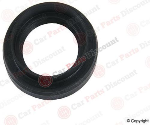 New kp front final drive seal, 9031134023