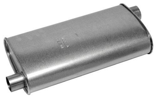 Walker 18234 soundfx muffler