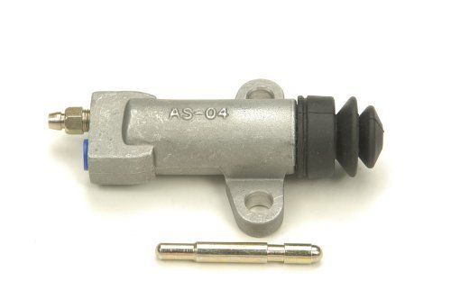 Rhinopac s0635 clutch slave cylinder - premium