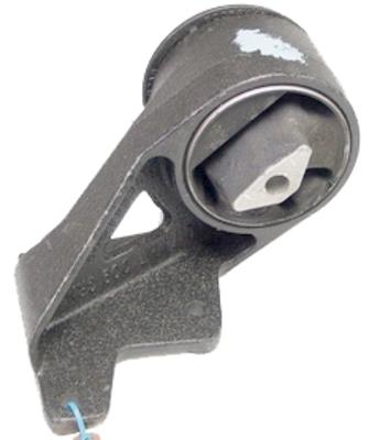 Anchor 2829 motor/engine mount-engine mount