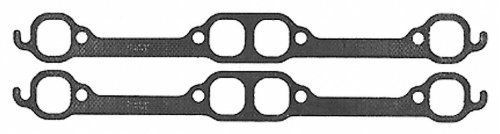 Victor reinz 95090sg exhaust manifold gasket