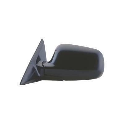 K source/fit system 63542h door mirror driver side