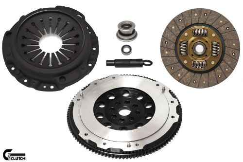 Grip racing stage 1 clutch &amp; pro-lite flywheel kit honda s2000 all model