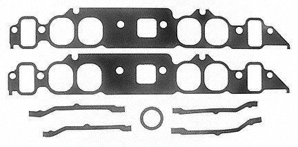 Victor reinz ms15188 intake manifold gasket set