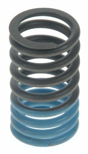 Sealed power vs337 engine valve spring