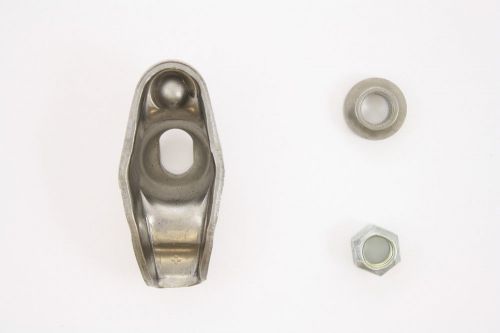 Pioneer rk419b engine rocker arm kit