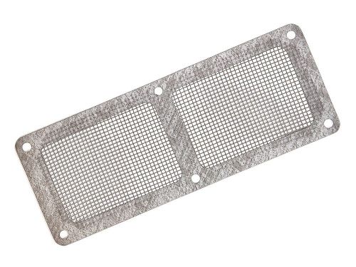 Mr. gasket 673g supercharger gasket