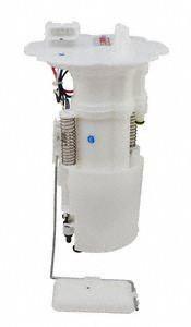 Hitachi fup0006 electric fuel pump