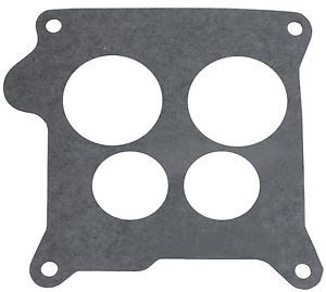 Trans-dapt performance products 2279 carburetor base gasket