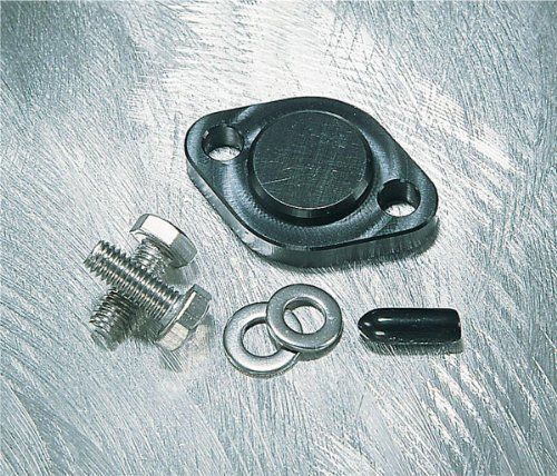 Wsm oil injection removal kit 011-216