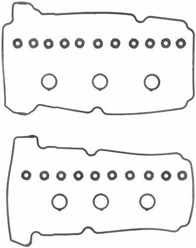 Fel-pro vs50510r  valve cover gasket set