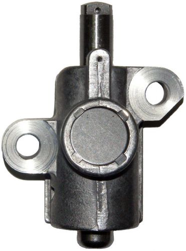 Engine balance shaft chain tensioner fits 2000-2009 saturn vue ion-2 ion-