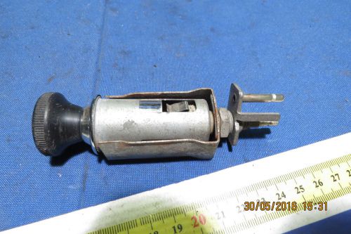 Mercedes original  lighter   w113 w110 w111 114 115 108 109