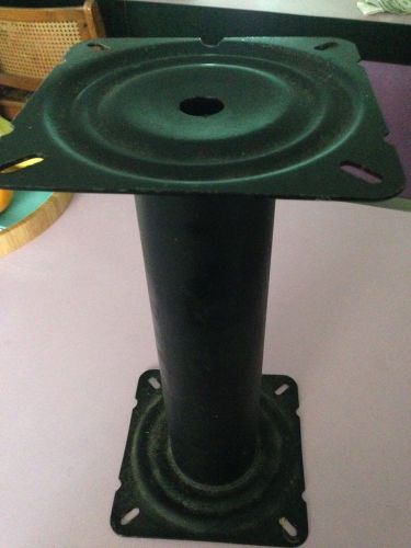 Economy pedestal 13&#034;