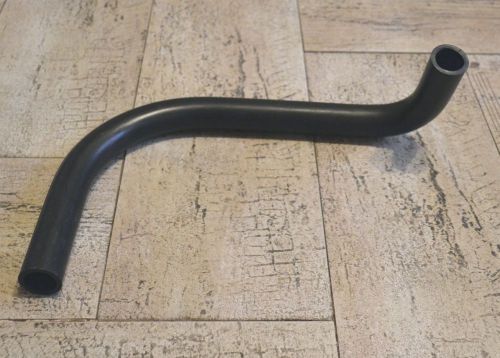 Lada niva 1600 1700  discharge hose models oem 2121-1014056