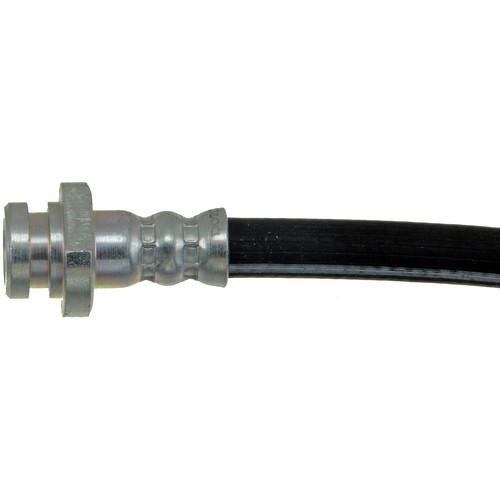 Dorman h381377 brake hose, rear-brake hose