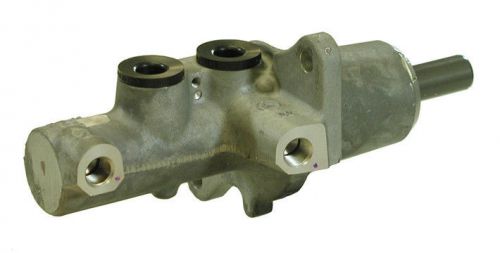 Brake master cylinder-premium master cylinder - preferred centric 130.35501