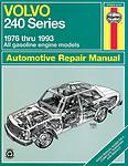 Haynes publications 97020 repair manual